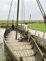 Bork Vikingehavn - PID:224604