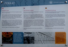 Fyrkat Vikingeborg - PID:300886
