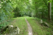 Gudbjerg Langdysse 1 - PID:156201