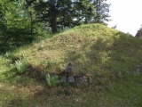 Gammel Hestehave Rundhøj 7 - PID:290080