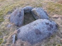 Harreby Langdysse 2