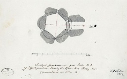 Hjortegårdene Runddysse 1