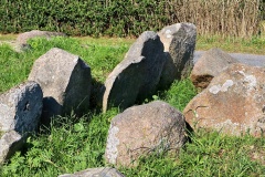 Knudsby Langdysse 2