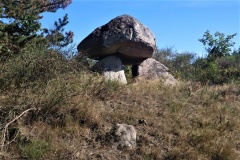 Ålsrode Runddysse