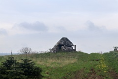 Bjerne Knoldsborg Runddysse 2