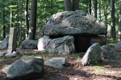 Knudsby Skov Langdysse 1