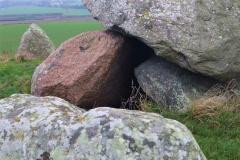 Slagelse Kongedyssen