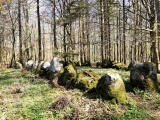 Broby Vesterskov Langdysse 2 - PID:226478