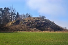 Gisselhøj