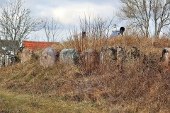 Svebølle Langdysse 2