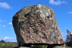 Gundsømagle Hødysse