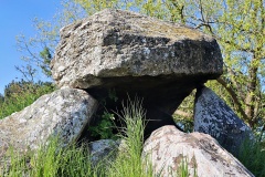 Gundsømagle Hovdysse