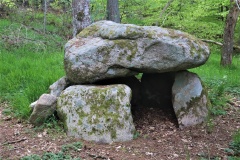 Teglgård Runddysse