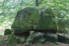 Broby Vesterskov Runddysse 3