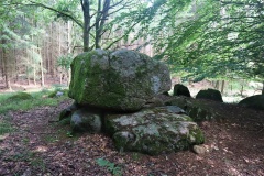Broby Vesterskov Runddysse 3