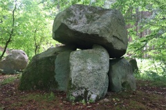 Broby Vesterskov Langdysse 3