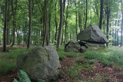 Broby Vesterskov Runddysse 4