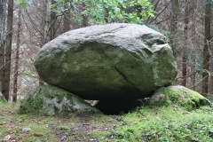 Broby Vesterskov Langdysse 1