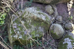Risby Langdysse 1