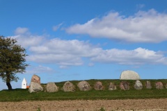 Grønsalen Grønjægers Høj