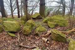 Gerdrup Langdysse 1