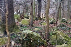 Gerdrup Langdysse 1