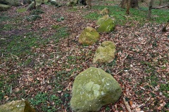 Gerdrup Langdysse 2