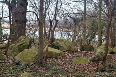 Gerdrup Langdysse 1