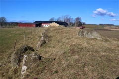Reerslev Langdysse 1