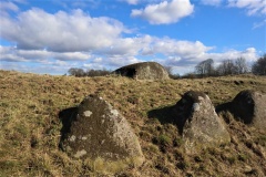 Reerslev Langdysse 1