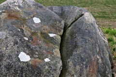 Ringstholm Runddysse