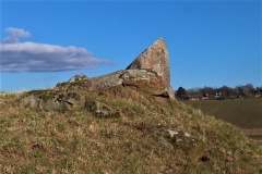 Buerup Langdysse 1