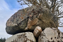 Hyllested Runddysse 2
