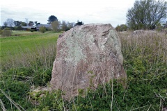 Lynghuse Langdysse