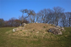 Ågerup Langdysse (Holbæk)
