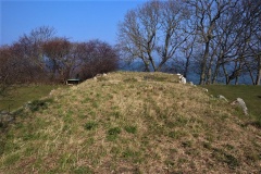 Ågerup Langdysse (Holbæk)