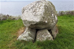 Kelstrup Langdysse 2