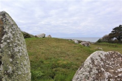 Kelstrup Langdysse 2