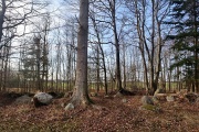 Click for full size image of Lystager Torp Langdysse (PID:271761) Lystager Torp Langdysse