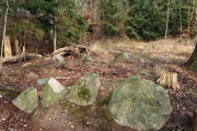 Click for full size image of Lystager Torp Langdysse (PID:271765) Lystager Torp Langdysse