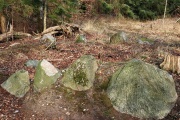 Click for full size image of Lystager Torp Langdysse (PID:271763) Lystager Torp Langdysse