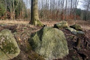 Click for full size image of Lystager Torp Langdysse (PID:271762) Lystager Torp Langdysse