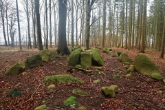 Glumsø Østerskov Langdysse 3