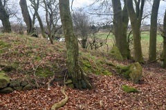 Olstrup Langdysse