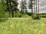 Mogenstrup Jættestue - PID:292051
