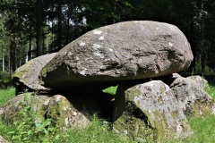 Valby Hegn Langdysse 5