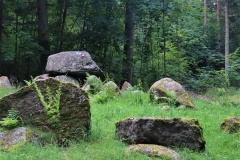 Valby Hegn Langdysse 4