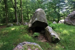 Valby Hegn Langdysse 2
