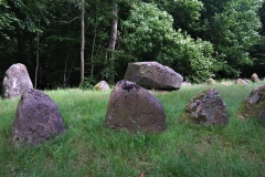 Valby Hegn Langdysse 2