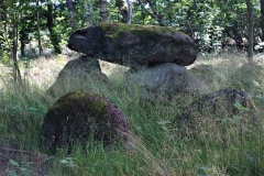 Mårup Runddysse 4